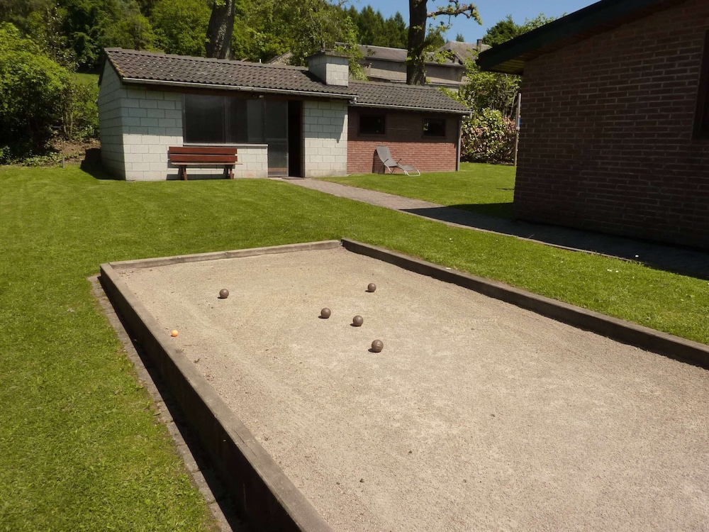 Photo 28
