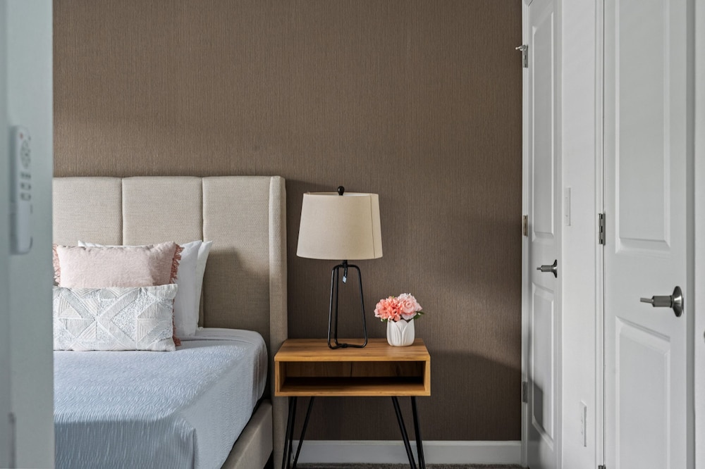 2605 Storey Lake Orlando Disney