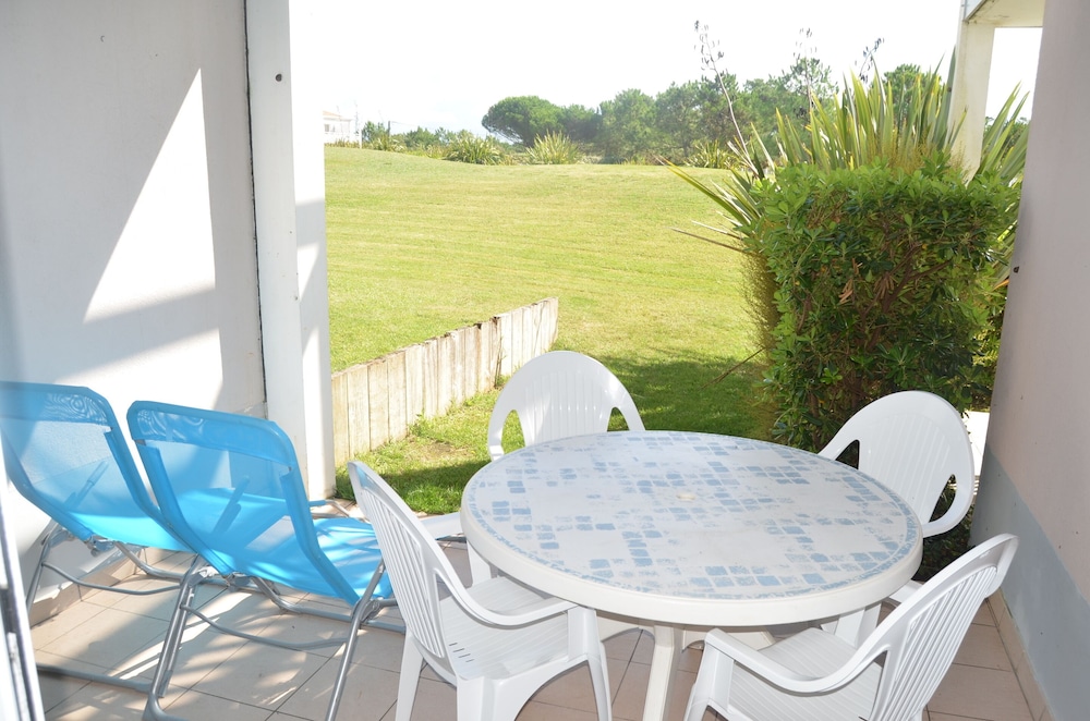 Apartamenty Residence DE Lestran, Zdjęcie 56
