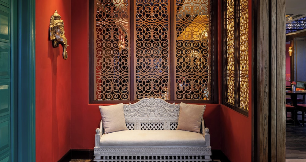 Jamaica Vacations - Sandals Royal Caribbean - ALL INCLUSIVE Couples Only - Property Image 13