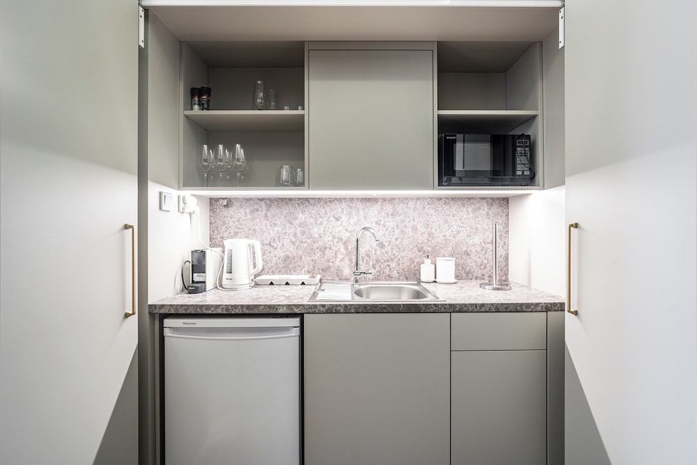 RentPlanet - Apartamenty Stawowa