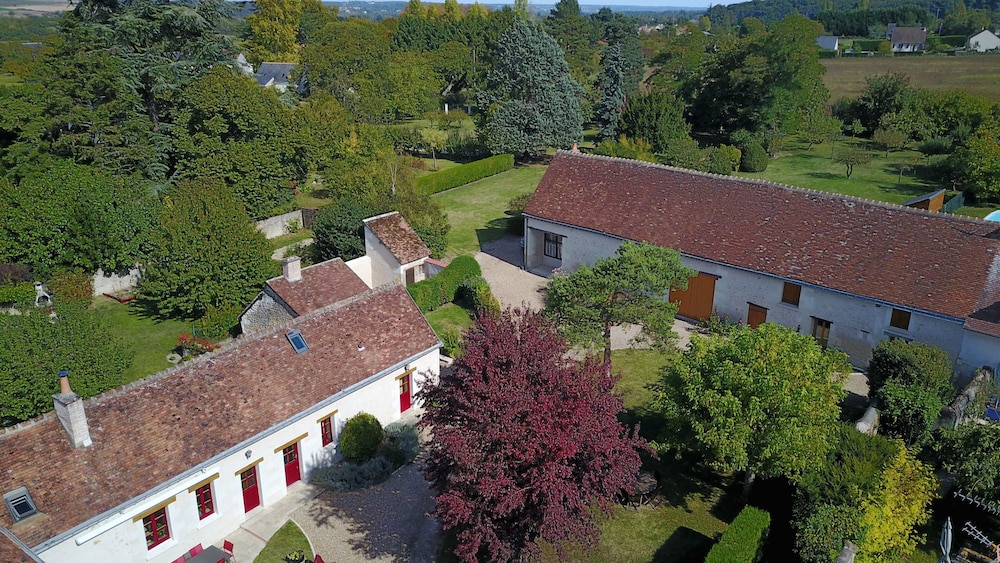 La Haute Traversière
