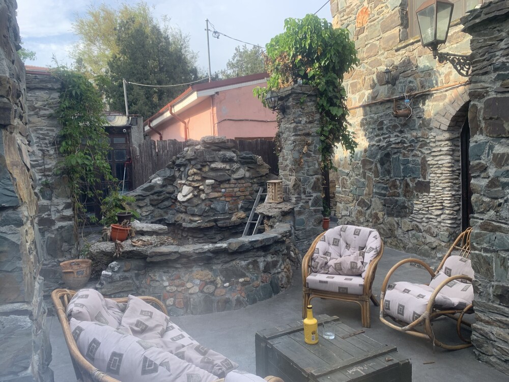 Photo 22