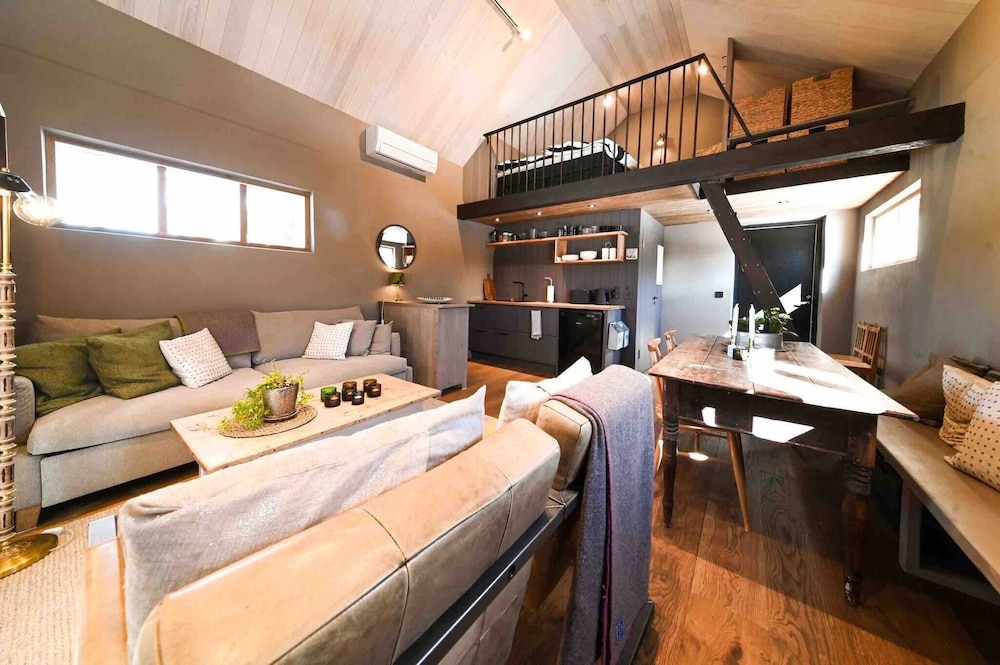 Guest House Villa Nyman 4,5 km Outside Jakobstad