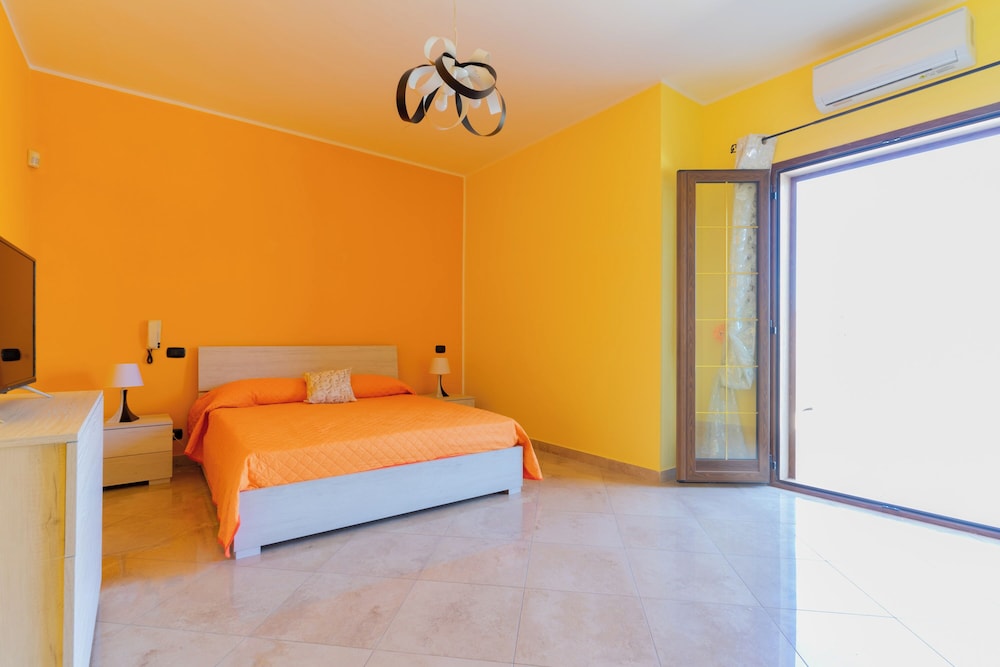 3466 Casa Bellaria by Barbarhouse view 4