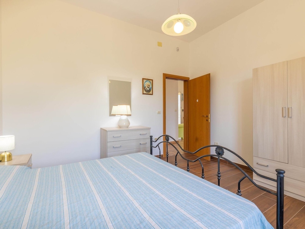 Sunny Garden Stay in Taviano view 5