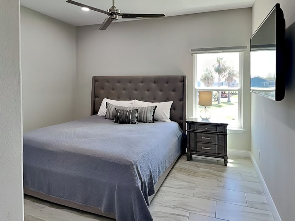 Play N Hooky by Ryson Vacation Rentals