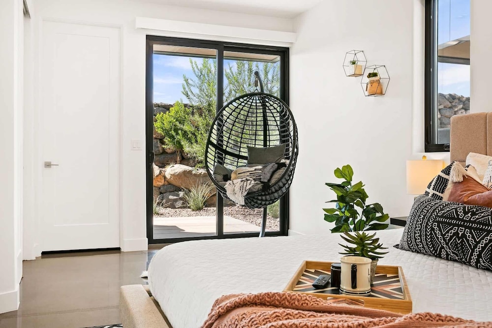 Enchanting Encanto #1 by RedAwning view 5
