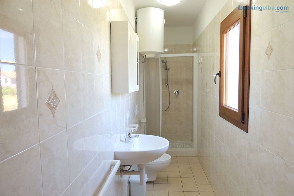 Casa Emy en Portoferraio