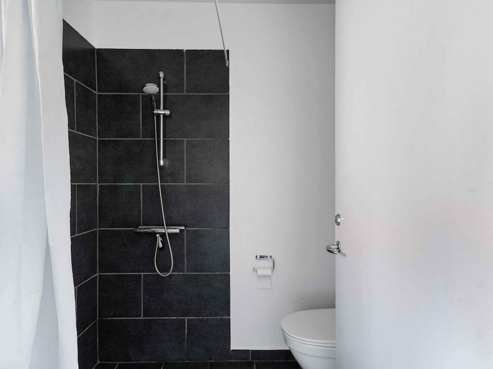 5 Star Holiday Home in Svaneke
