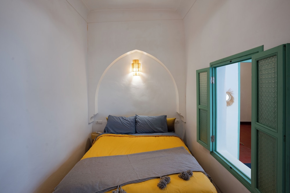 Riad Lkhlil