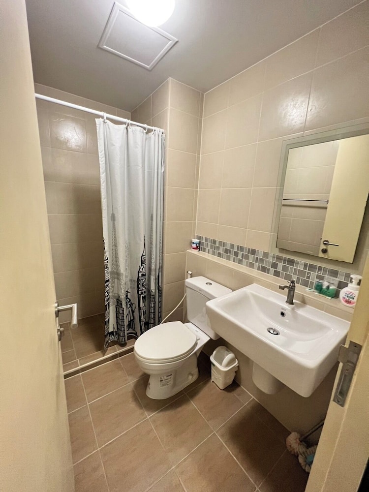 Baan Imm Aim Hua Hin Khao Takiap