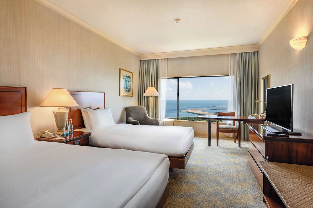 Hilton Colombo Hotel 64