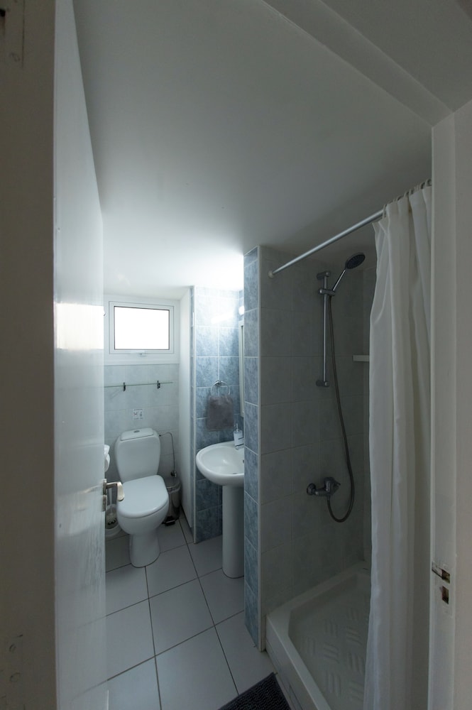 Themis Apartments