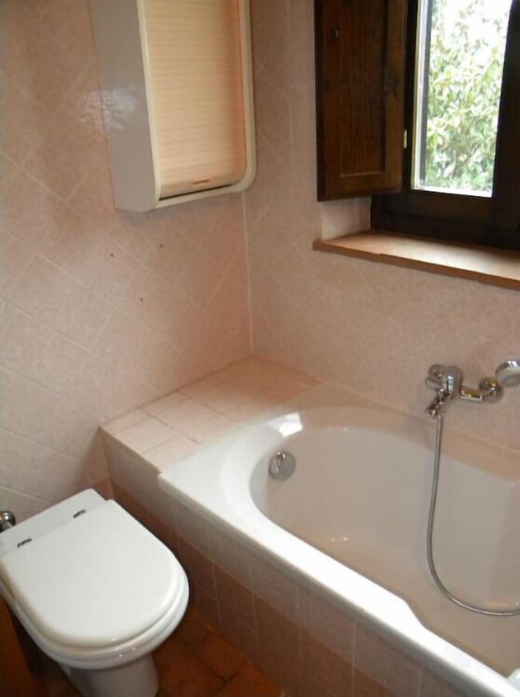 Colonna Suite Luxury - Amazing Villa