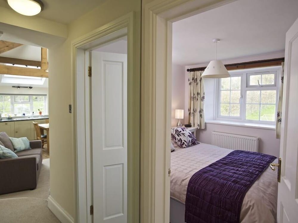 Cloverwell view 4