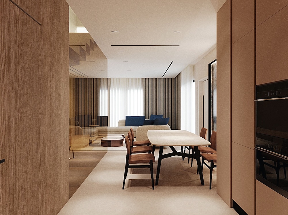 Ionian Premium Villas