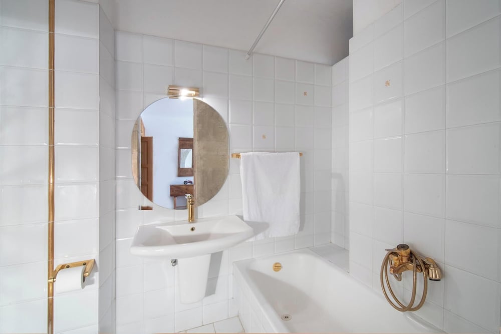 Artisan Villa Aegina