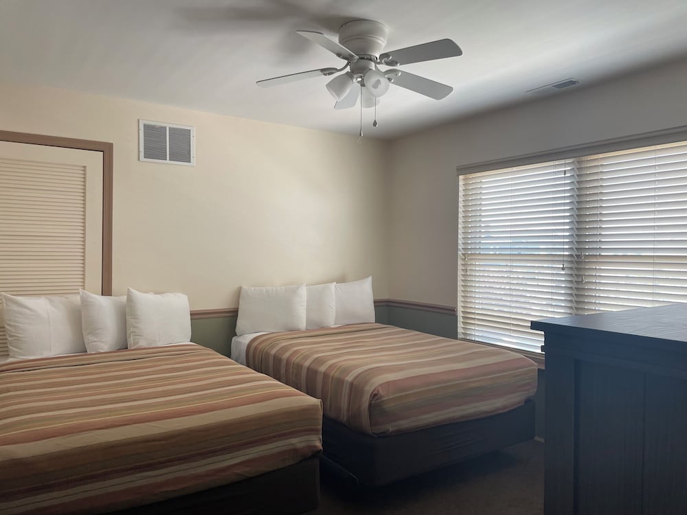 Ala Moana Motel