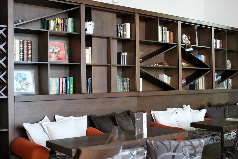 Bansko Vacations - Hotel Complex Zara Bansko - Property Image 36