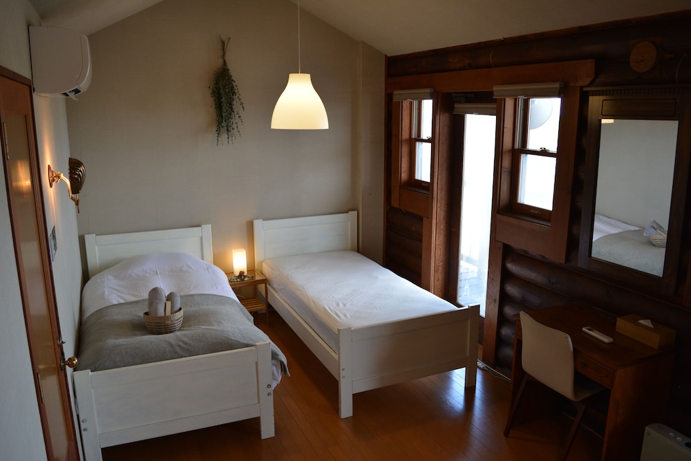 La Terrasse Awaji view 5