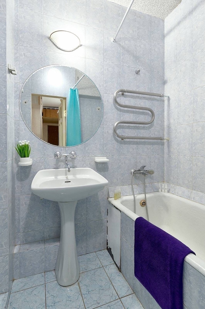 MigApartment