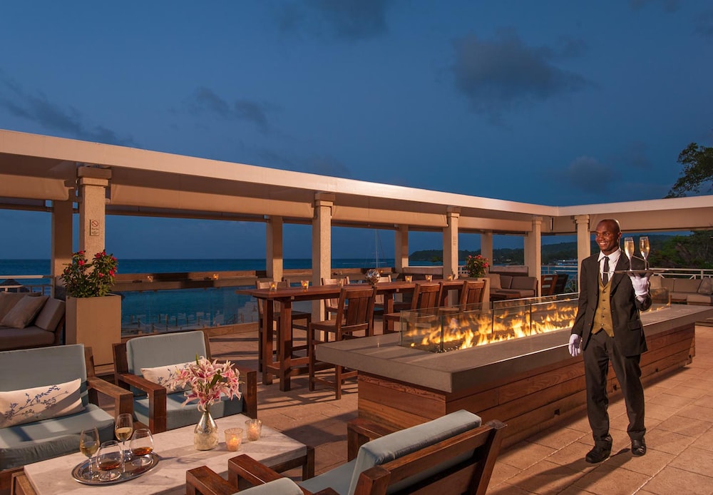 Jamaica Vacations - Sandals Ochi - ALL INCLUSIVE Couples Only - Property Image 92