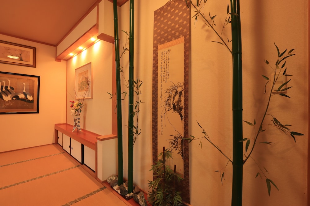 hitahostel