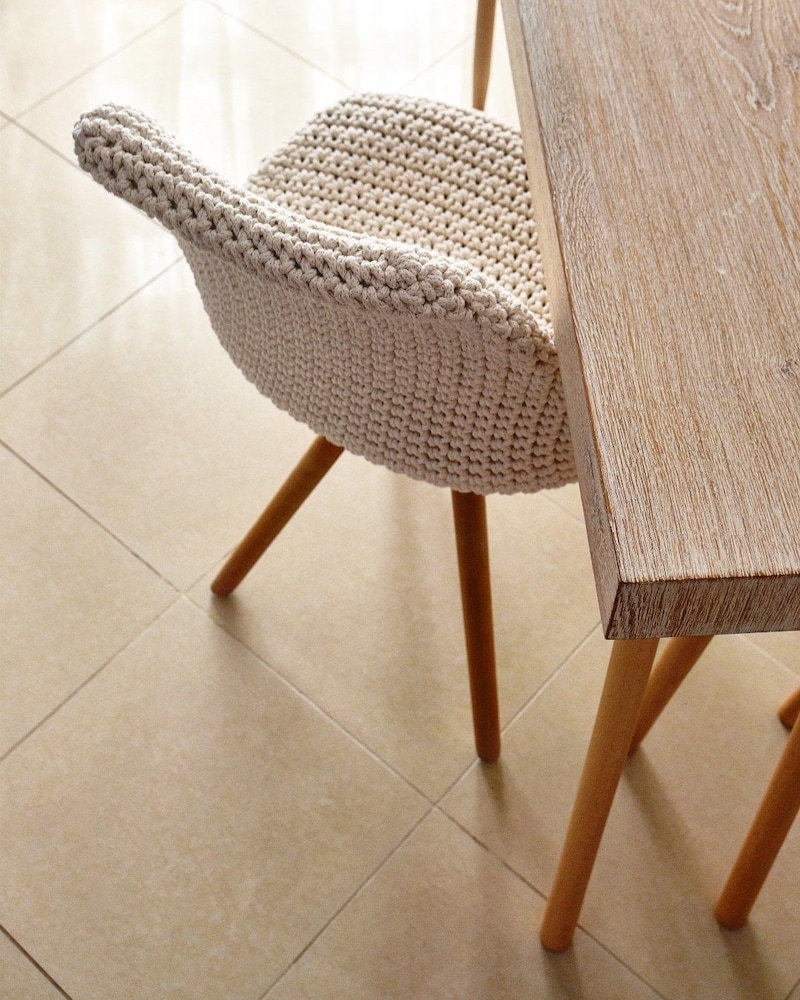 Angelos Design Suites
