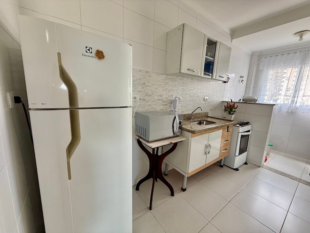 Residencial Hr Malibu