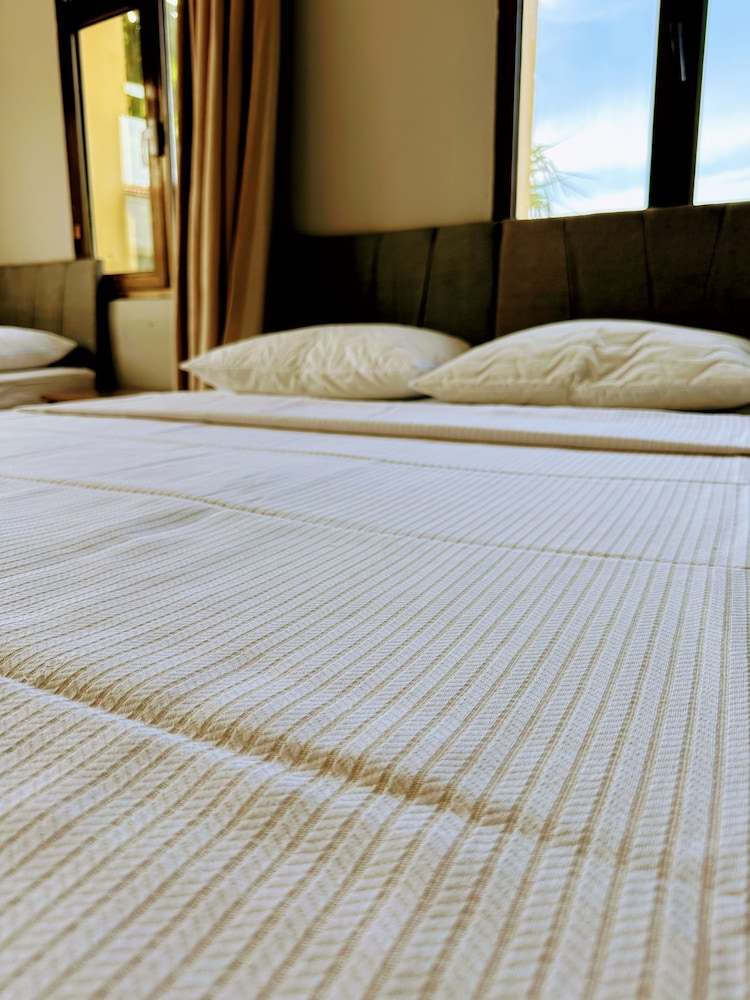 Viyana Otel