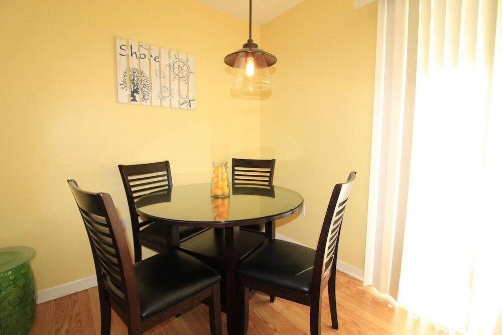 St. Martin Beachwalk Villas 214