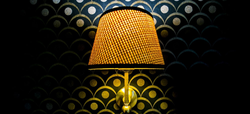 Parrasio Hotel