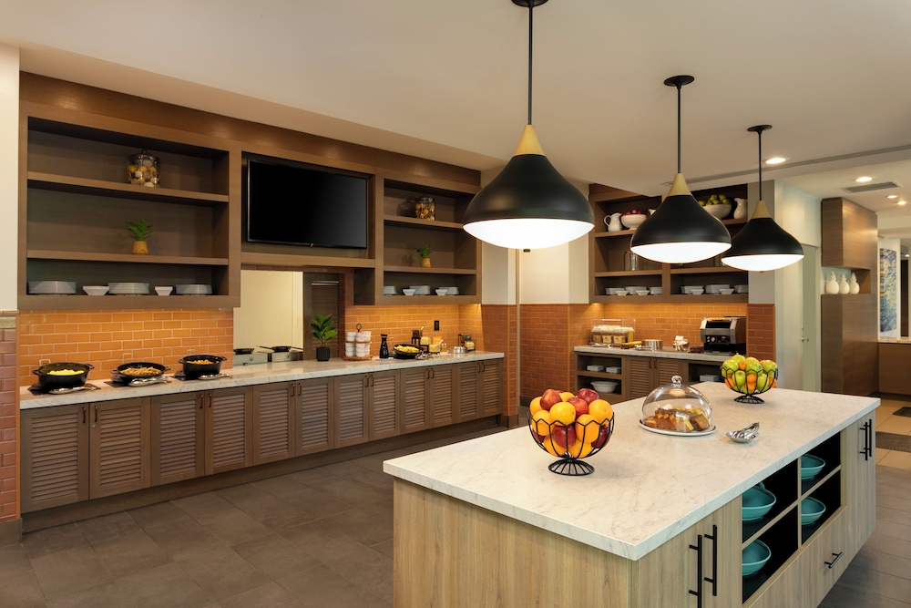 Hyatt House San Juan - Property Image 35
