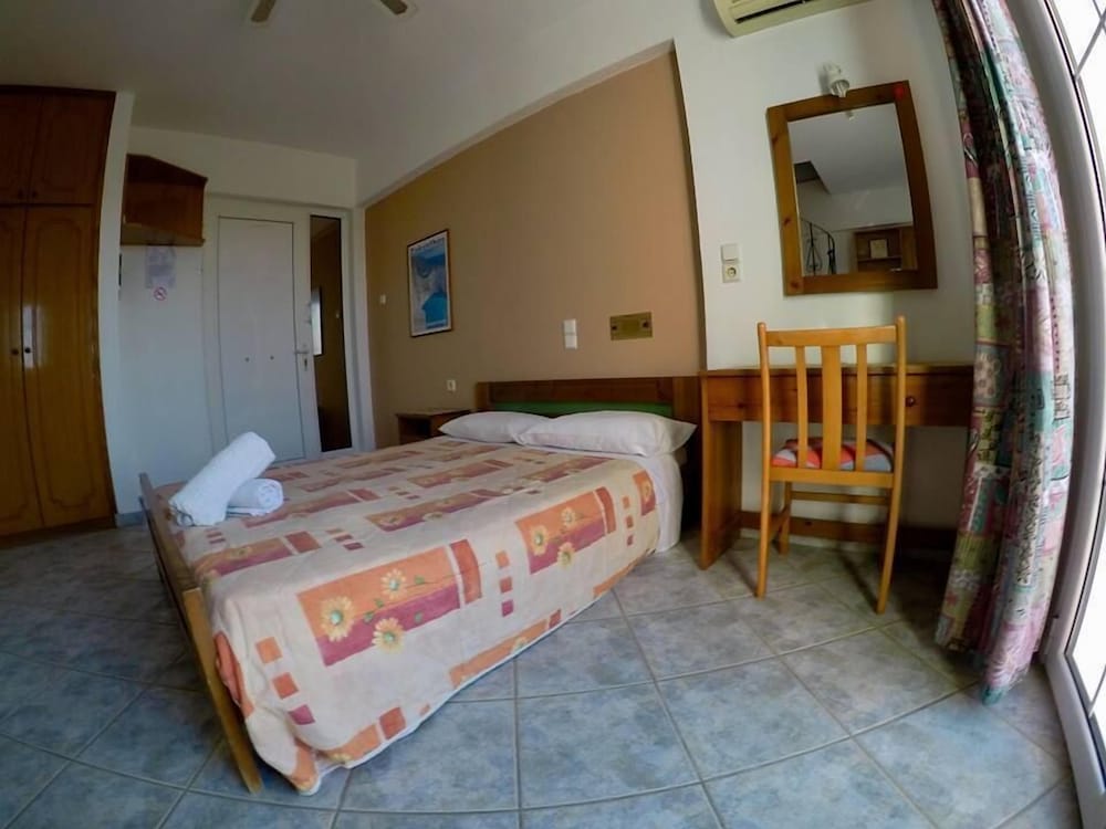 Photo 21