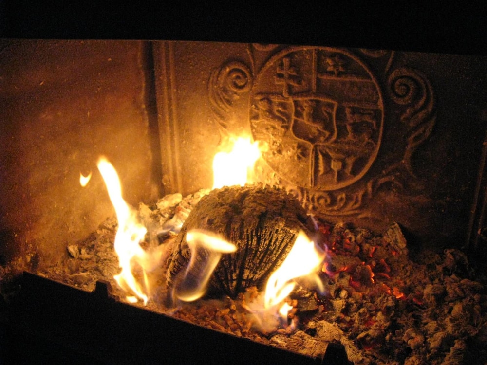 Photo 36