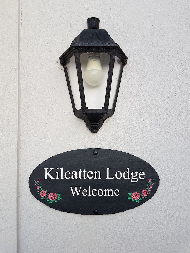 Kilcatten Lodge BB - Property Image 12