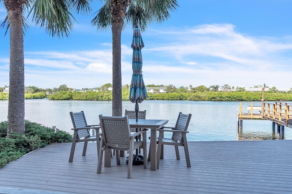 Palm Beach 602