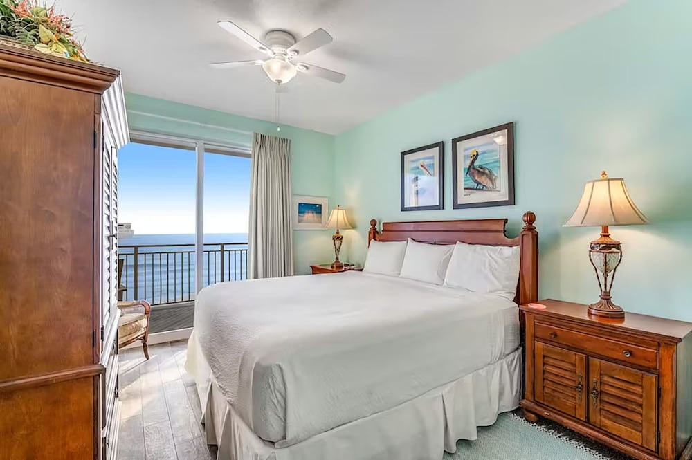 Sterling Reef 301