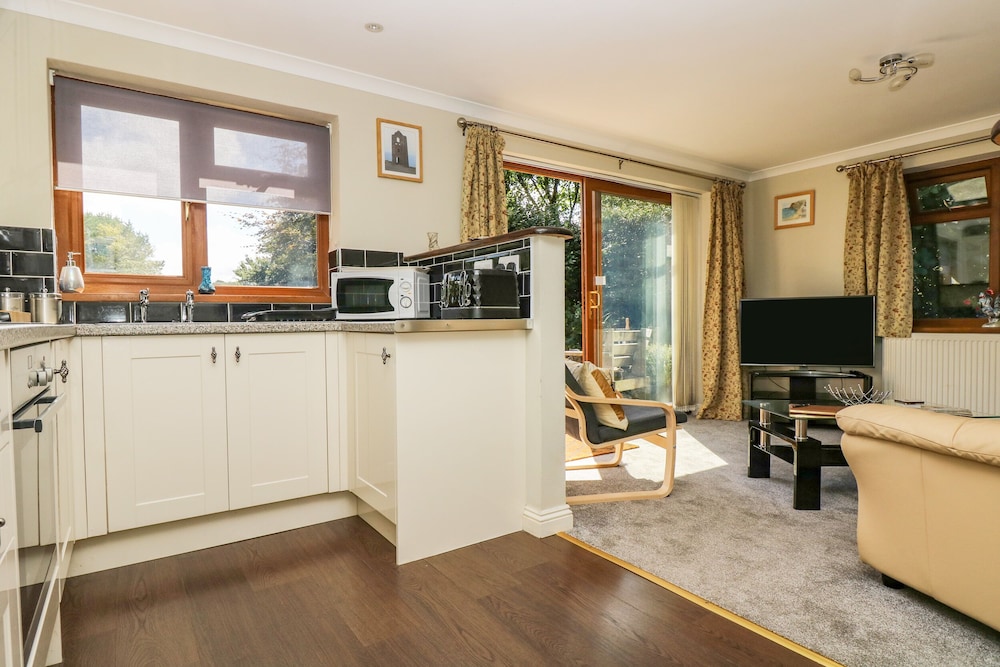 Truro Vacations - Manege Cottage - Property Image 22