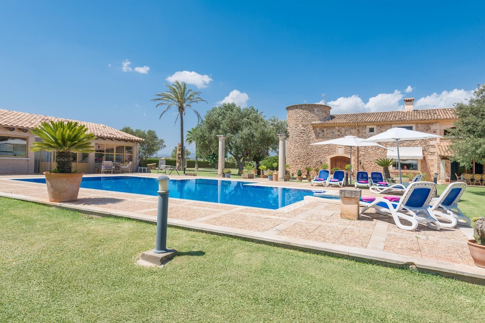 Can Colis in Mallorca photo 4