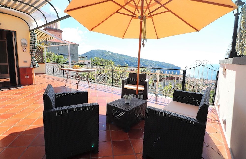 La Grazia di Totò photo 1