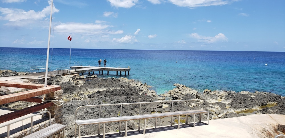 Lighthouse Point Residences, photo 47