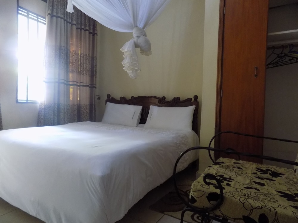 Photo 44