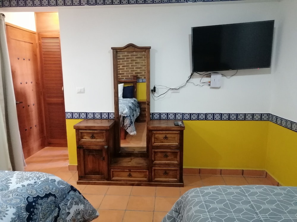 Photo 41
