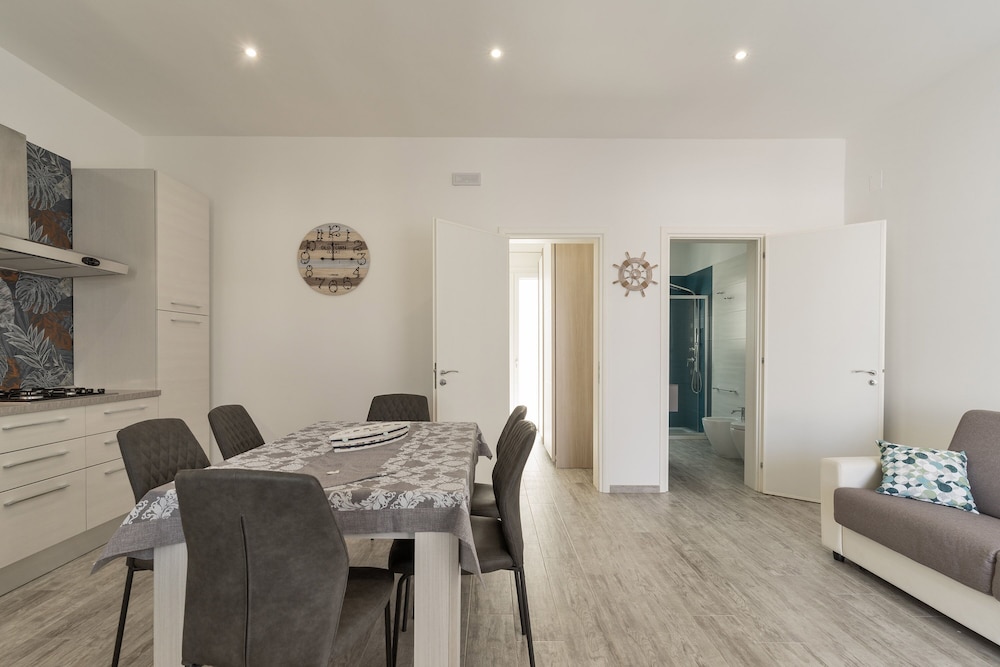 2805 Villetta Anna by Barbarhouse view 3