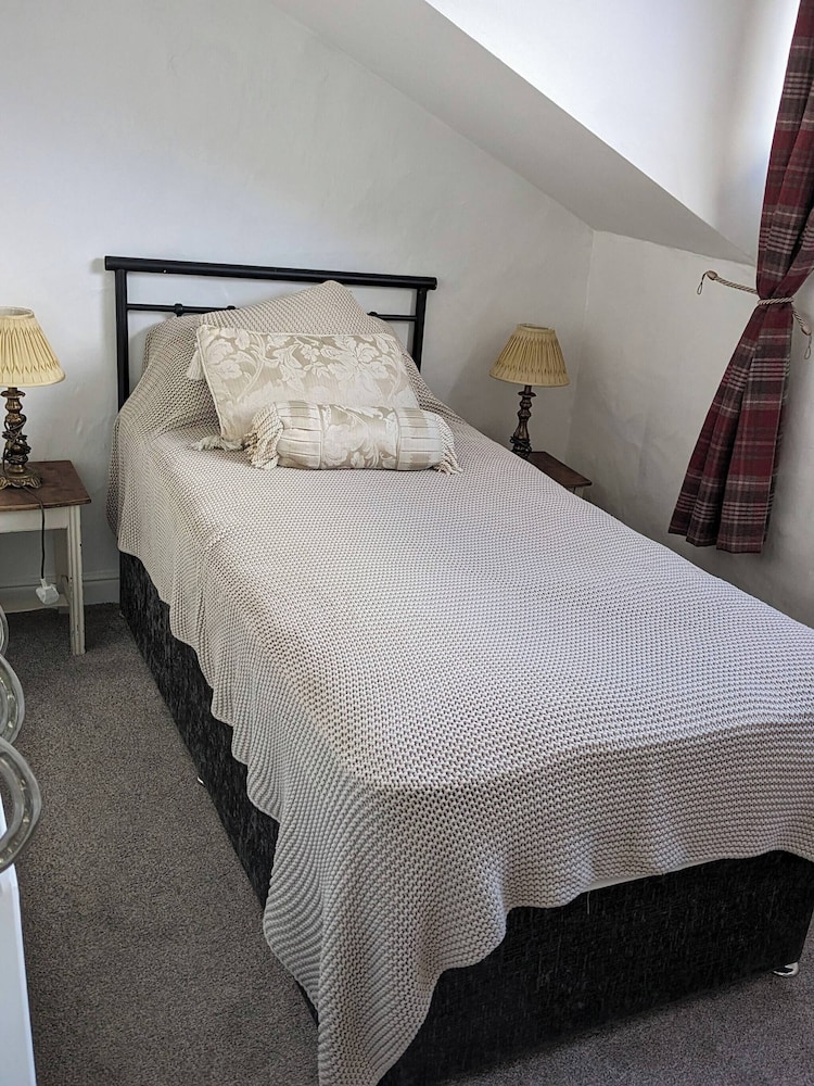 Cosy Cottage in Beautiful Masham