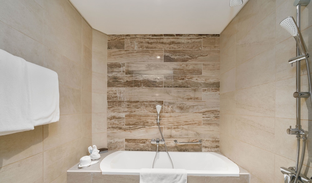 Dream Inn Apartments - Mina by Azizi