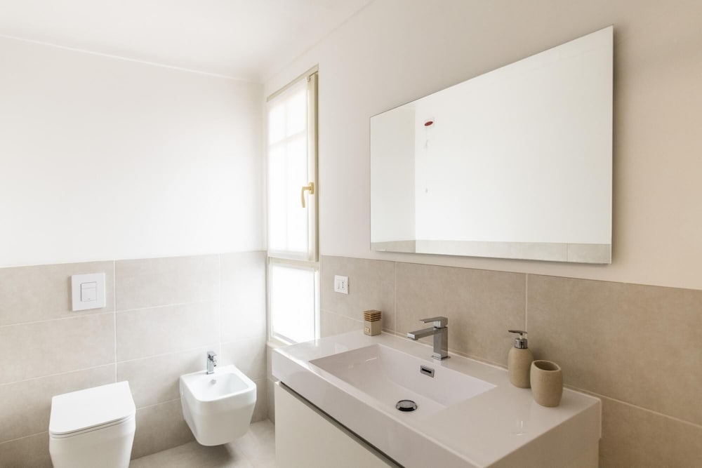 Casa Viberti - Roma 23 photo 3