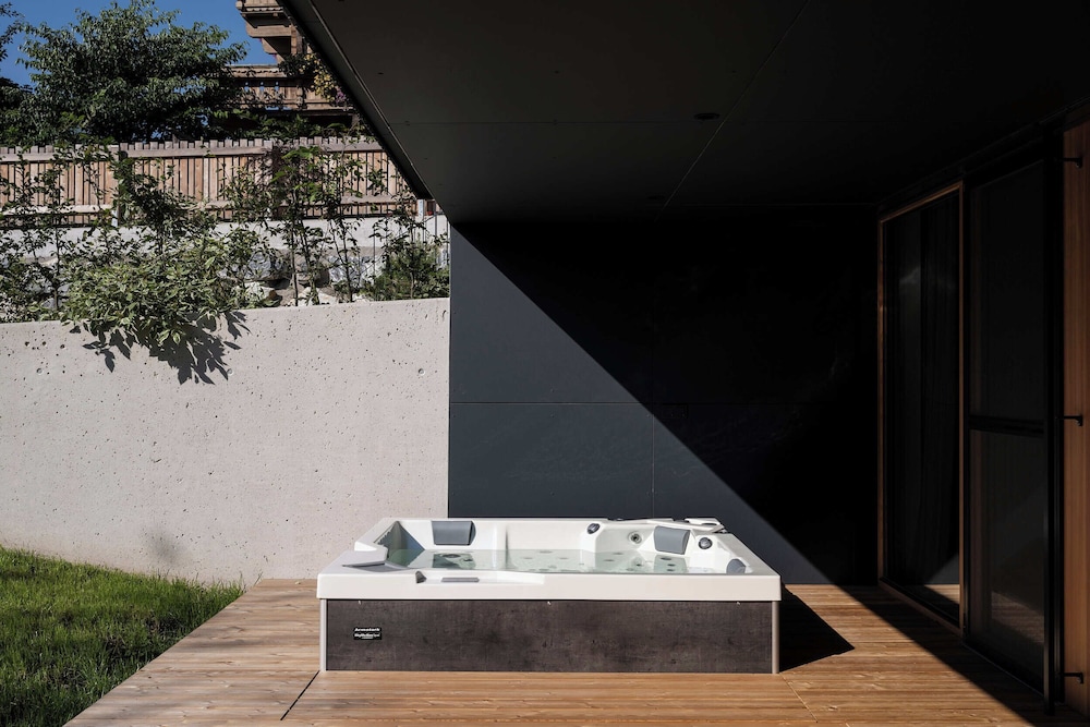 Haus Jolanda by we rent